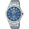 Casio X093
