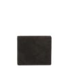 Lumberjack Wallet