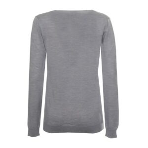 Harmont & Blaine Jeans X073_H05D06