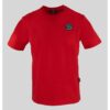 Plein Sport – Red