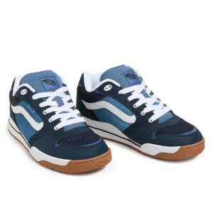 Køb Vans - Sko, Kondisko - Blå til kun