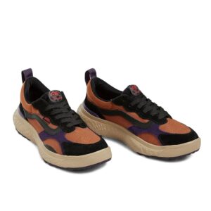 Vans MTE Ultrarange Neo – MinziWear