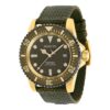 Invicta watches