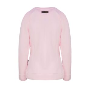 Plein Sport Sweater