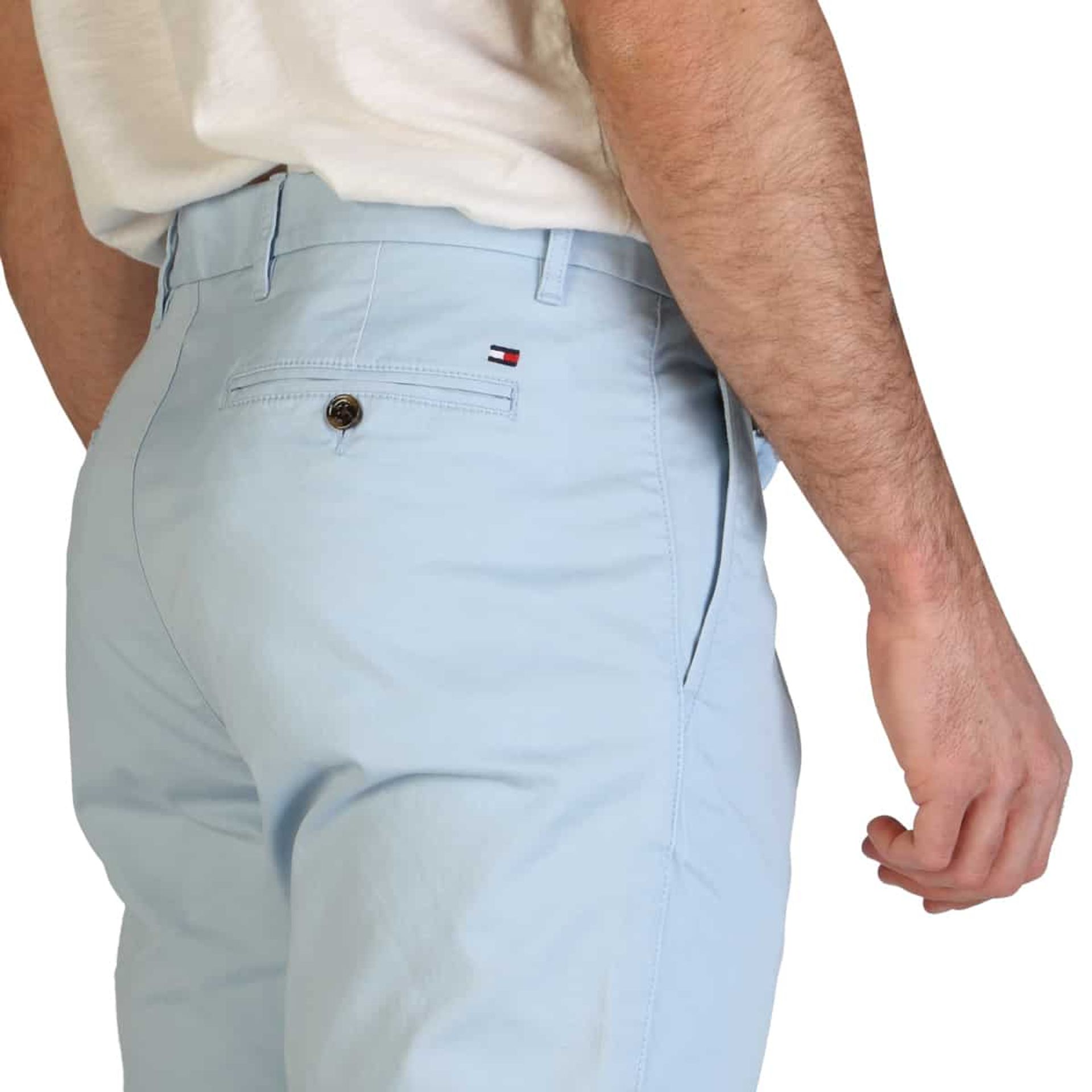 Tommy Hilfiger XM0XM01261_CDN_L32 Tommy Hilfiger XM0XM01261_CDN_L32