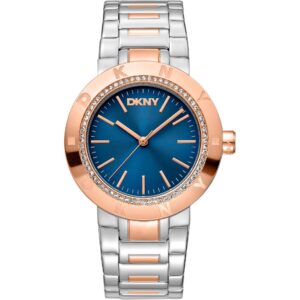 Dkny X093_DK1L023M0075