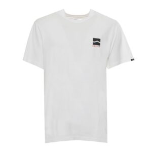 Vans T-shirt