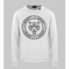 Plein Sport Sweater