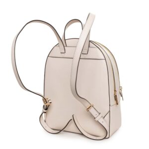 Michael Kors X073_35S2G8TB2L-_LTCREAM