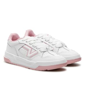 Vans X073_VN000D1HYL71-_VNYL7 – EGSHOPSTYLE