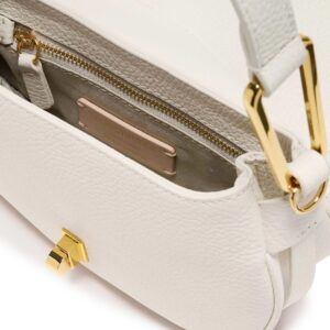 Coccinelle X073_E1PQR580101-_H14