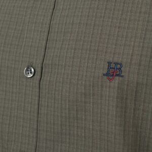 Harmont & Blaine Jeans