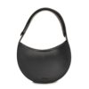Obag X073