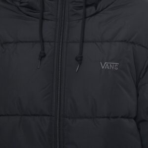 Vans®Utility Ward 3-1 MTE Bomber Jacket