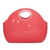 Obag X073_COMP25ST-MIS16_0430K