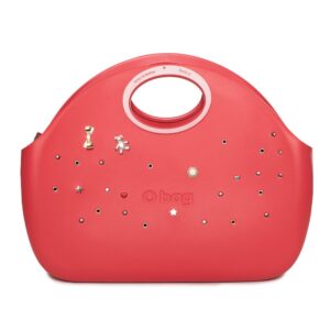 Obag X073_COMP25ST-MIS16_0430K