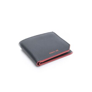 Cerruti 1881 - ViviBrands