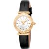 Just Cavalli X093_JC1L363L0025