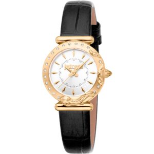 Just Cavalli X093_JC1L363L0025