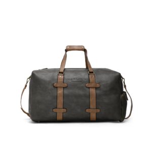 Herling Brecht_BHT03