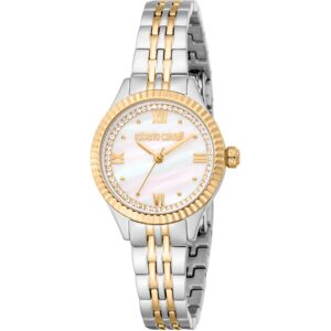 Roberto Cavalli X093