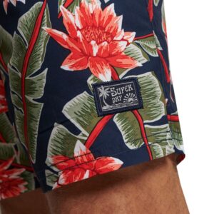 Superdry X073_M3010212A-_8RV