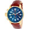 Invicta watches