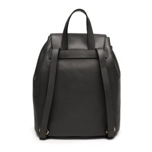 Coccinelle X073_E1MF6140101-_001