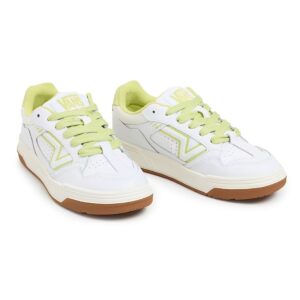 Vans - VN000D1HLIM1- Gul - Wasim.se