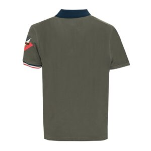 Armata Di Mare T-shirt