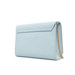 Love Moschino JC4103PP1MKD0712