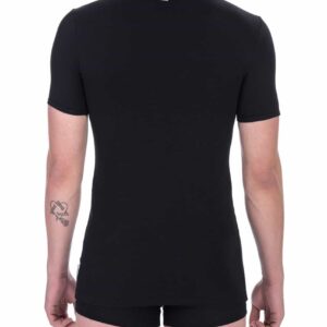 Bikkembergs – Men, Underwear, T-shirt
