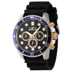 Invicta – 4609 – Equipium Fit