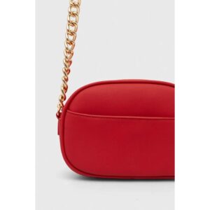 Love Moschino – JC4026PP1LKD – Red