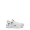 Shoes | BLVD BOUTIQUE
