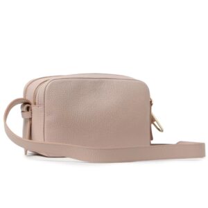 Coccinelle X073_E1R1K150101-_N12