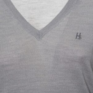 Harmont & Blaine Jeans X073_H05D06