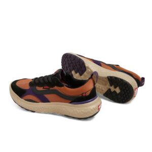 Vans MTE Ultrarange Neo – MinziWear