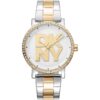 Dkny X093_DK1L035M0075