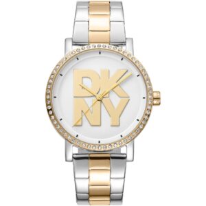 Dkny X093_DK1L035M0075