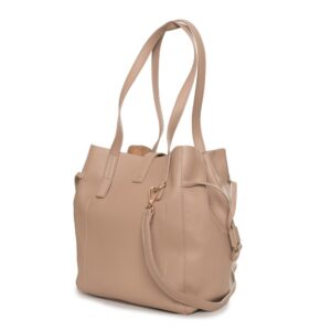 Egon Von Furstenberg