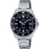 Casio X093