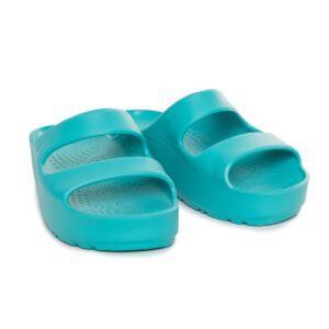 Obag flip-flops