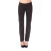 Buy Ungaro Fever - Women, Clothing, Pants - Brown for only
