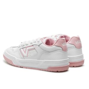 Vans X073_VN000D1HYL71-_VNYL7 – EGSHOPSTYLE