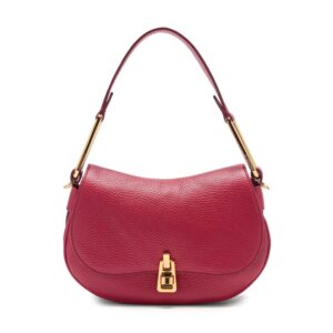 Coccinelle X073_E1PQR580101-_R16