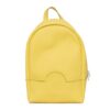 Obag