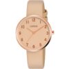 Lorus - RG220 - Pink