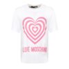 Moschino-T-Shirt