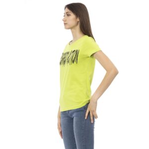 Trussardi Action Women's T-Shirt